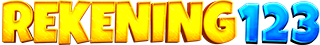 Rekening123